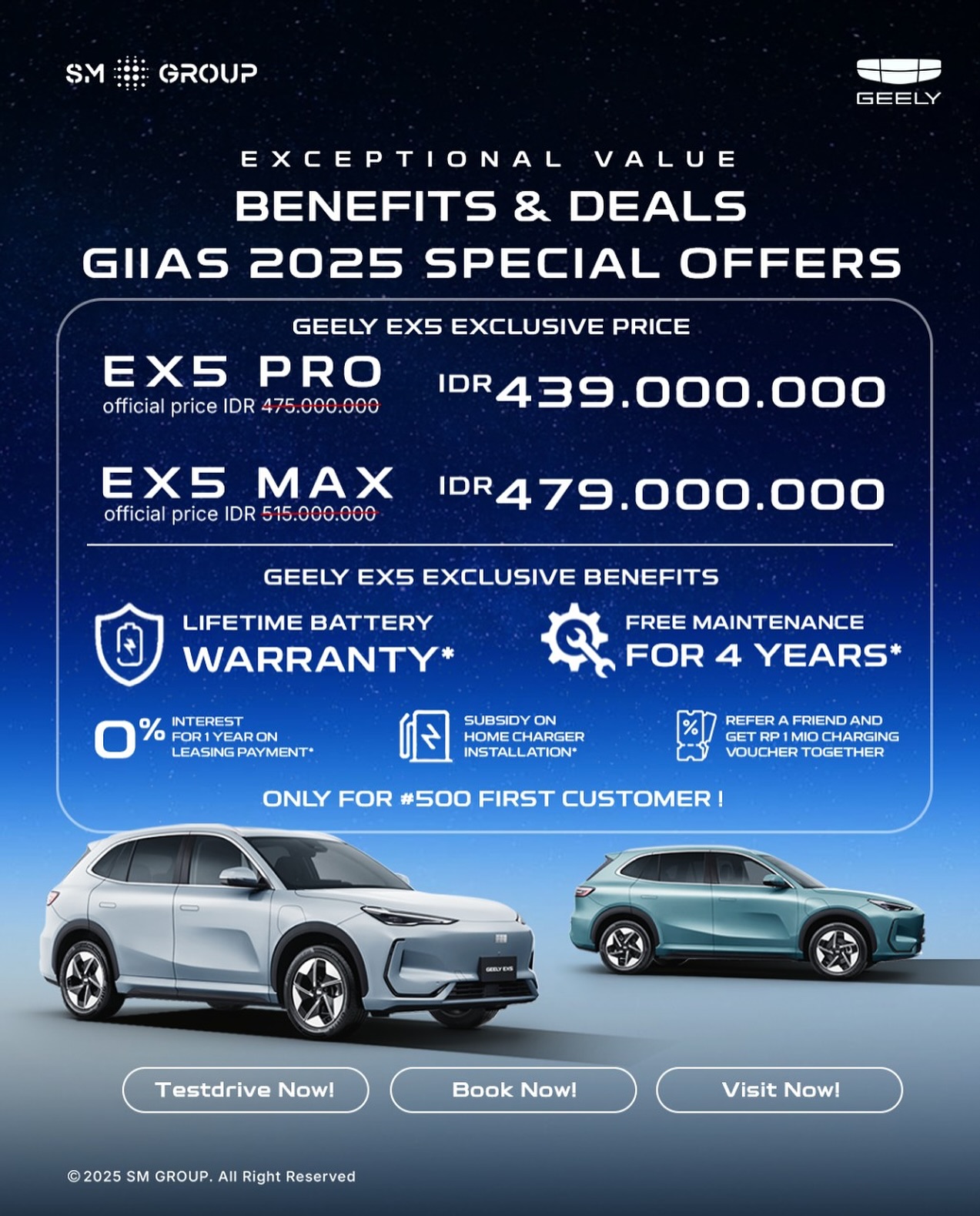 524843033_17877441561378059_5346731662014125010_n