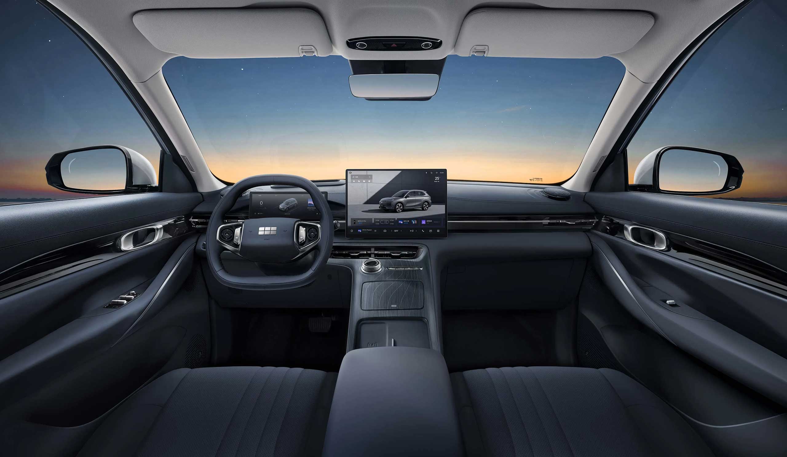 interior_color_02 interior_color_02